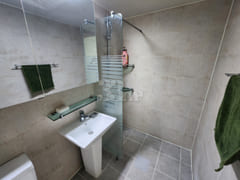 Family-style officetel pension 8th image