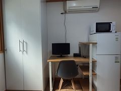 302호 3번째 이미지