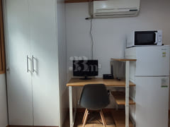 Fully furnished studio apartment near Sungmo 3th image