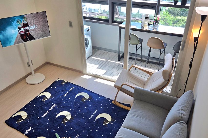 동탄호수공원/멋진호수뷰