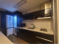 해운대 오션뷰 고층 C 12번째 이미지