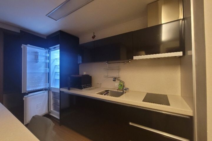 해운대 오션뷰 고층 C 12번째 이미지
