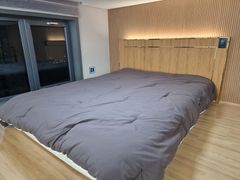 센트라제151/길동 8번째 이미지