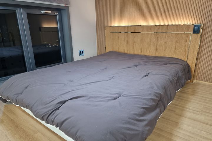 센트라제151/길동 8번째 이미지