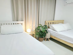 서울역홍대3룸7인30평 1번째 이미지