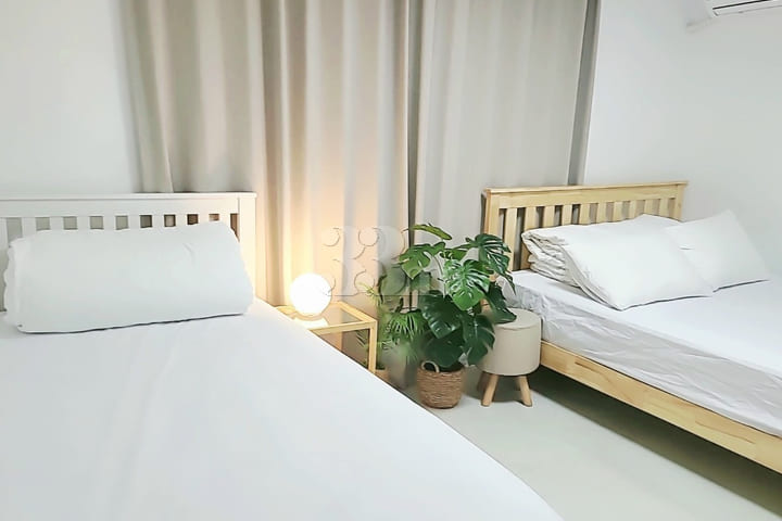 서울역홍대3룸7인30평 1번째 이미지