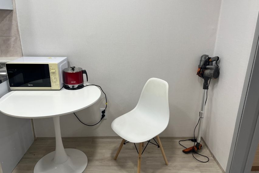 용전동복합터미널 투룸❤