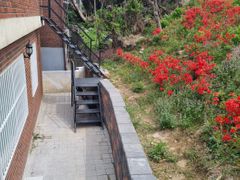 백운 부평역 단독 독채 19번째 이미지