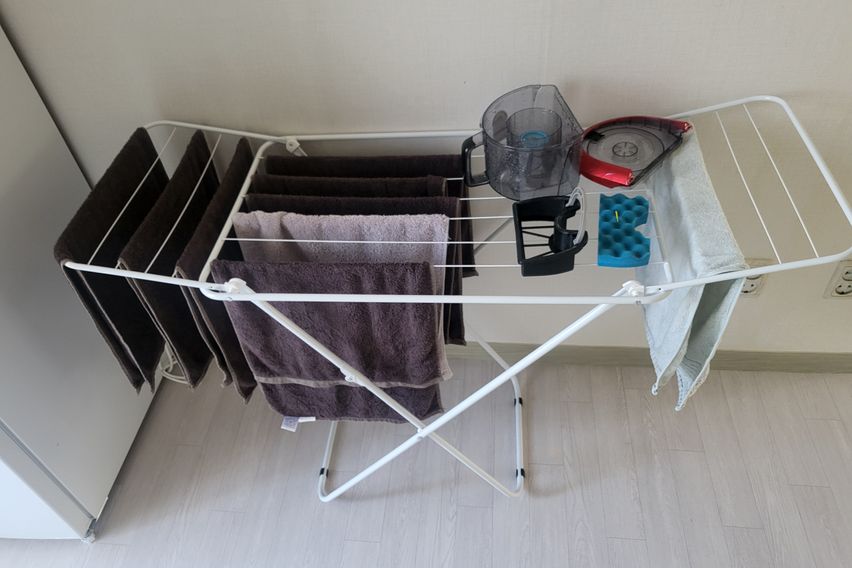 조치원 방2개 거실1개