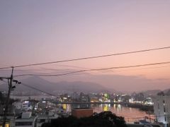 노마드캣 동피랑바다뷰 16번째 이미지