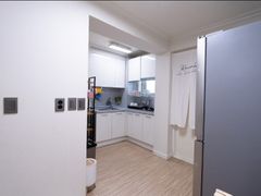 엑스코경북대공항인근 6번째 이미지