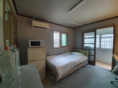 #9 아늑한 방 16번째 이미지