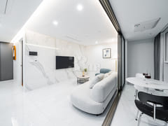 Seocho's finest luxury, Giselle. 5th image