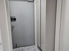 Wolgot Baegot Apartment 5th image