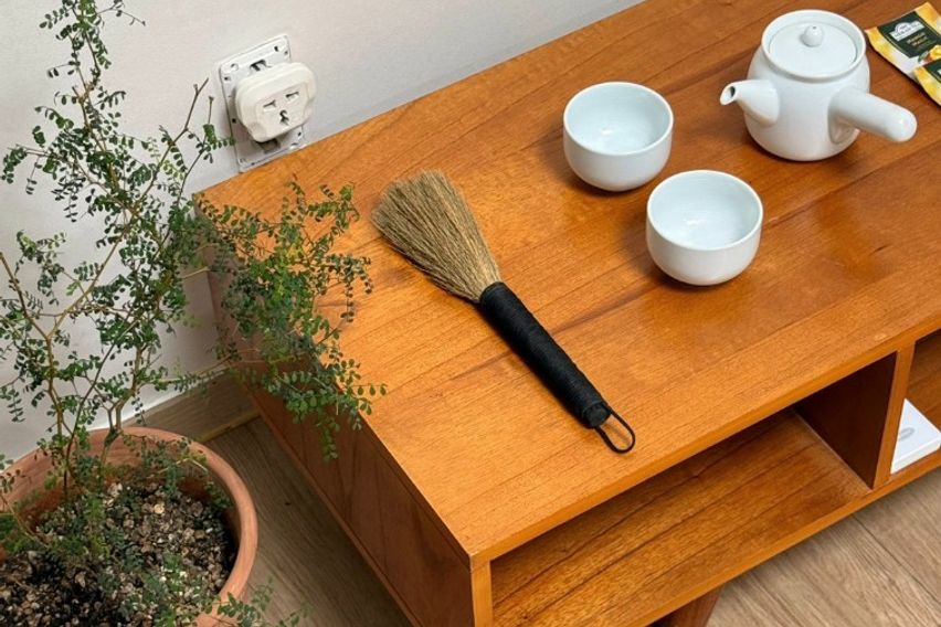 신논현역앞, 강남역5분