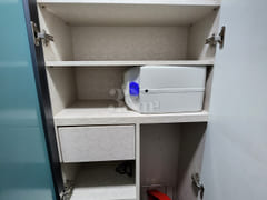 New 2-room apartment, 10 seconds from Gaehwas 18th image