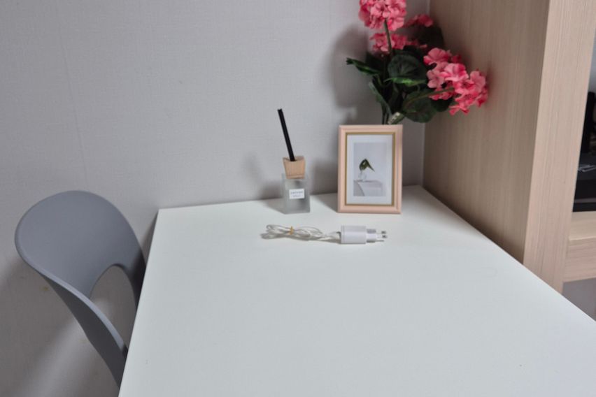 🌈둔산동🎀을지대인근