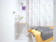 종로 혜화 서울대병원* 7번째 이미지