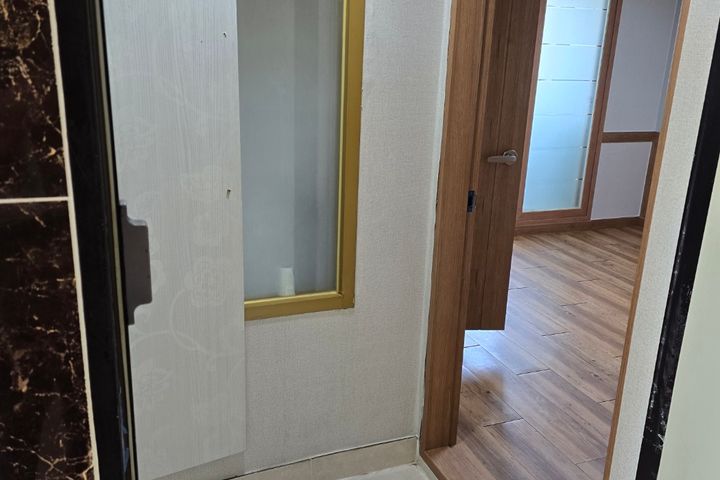 철강단지 분리형 원룸A 3번째 이미지