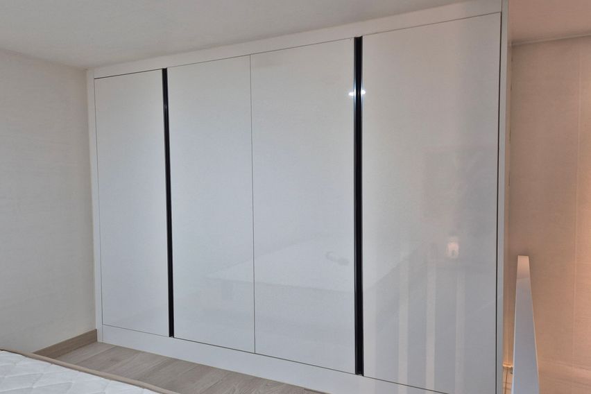 연신내역 도보1분