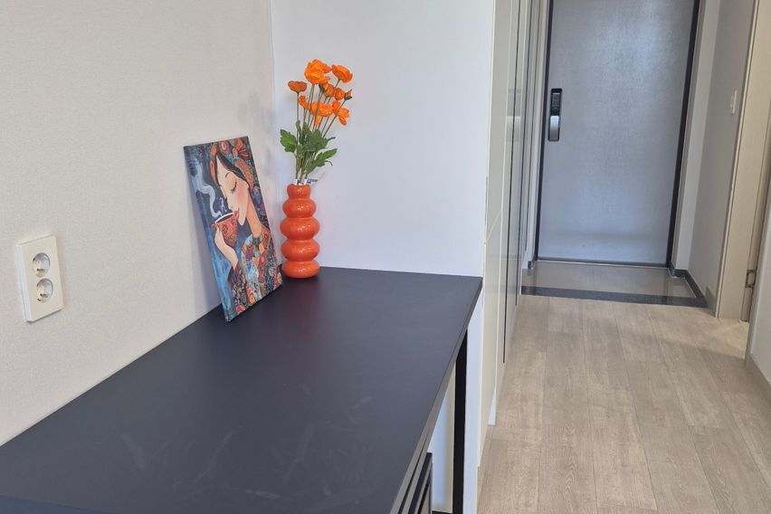 [최대3인]이음재서면1