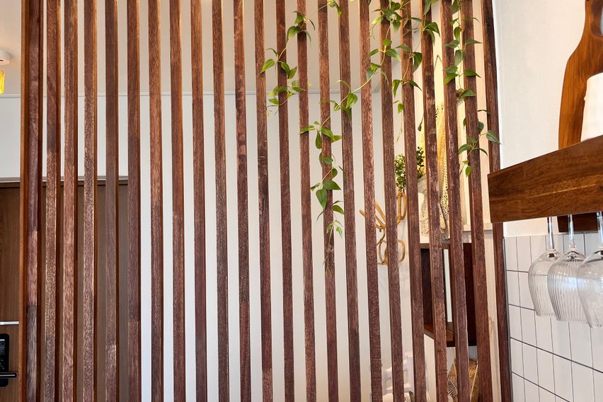 감포오션부감성숙소