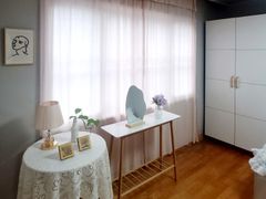 부산서면개금/마레하우스 3번째 이미지