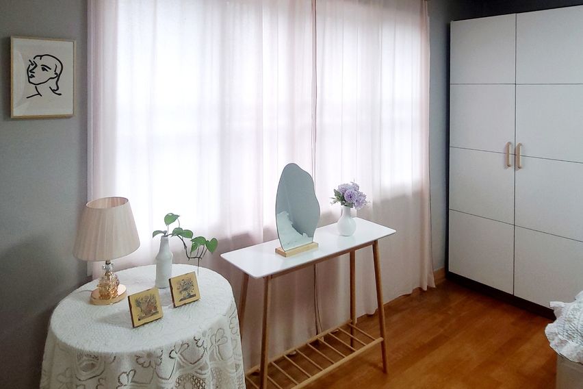 부산서면개금/마레하우스 3번째 이미지