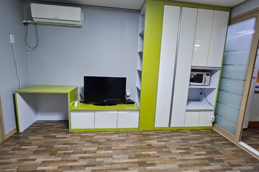 두정동원룸건물401 8번째 이미지