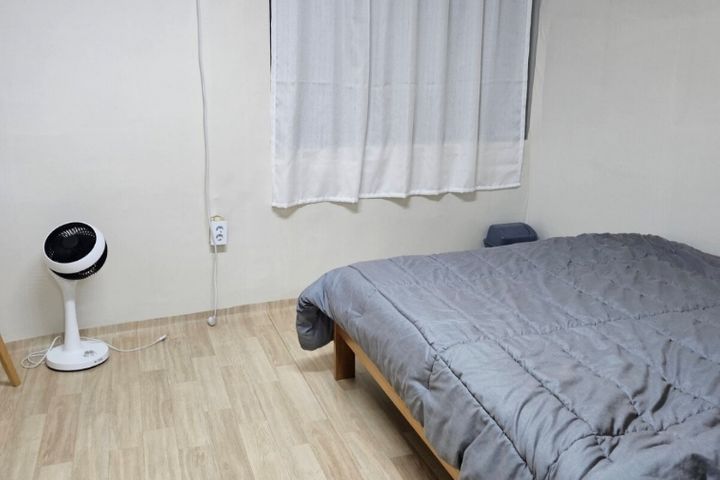 남산타워뷰 4번째 이미지