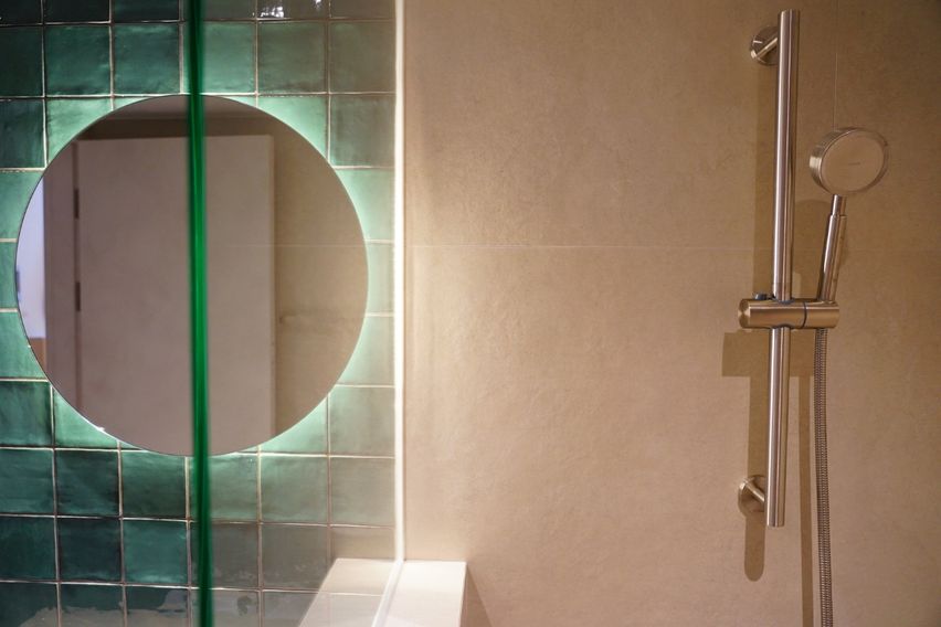 🍊선릉역 오렌지문🌛