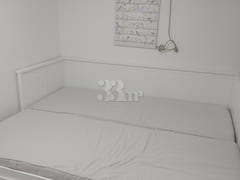 Boutique Deluxe 4th image