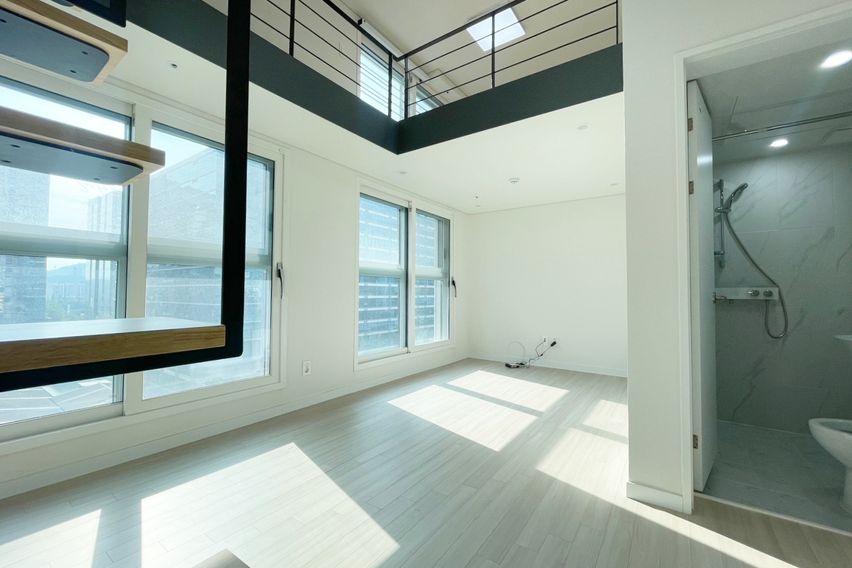 가산/독산 신축 복층