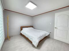 #85 테라스 3룸 7번째 이미지