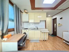 Yeongdeungpo accommodation with good natural  5th image