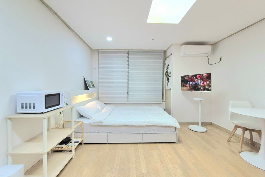 ❤️여의도/강남/광화문 5번째 이미지