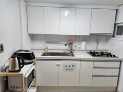 고척스카이돔 개봉역세권 7번째 이미지