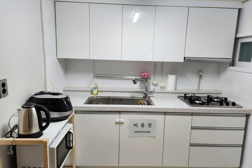 고척스카이돔 개봉역세권 7번째 이미지