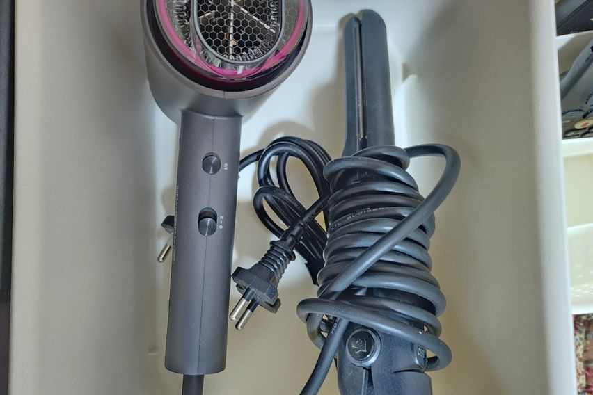 ♡정읍 릴렉스 원룸3호