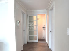 Seongdong-gu 3-room apartment/Hangangsup Stat 1th image