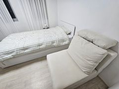 서울역/투룸/루프탑1호 0번째 이미지
