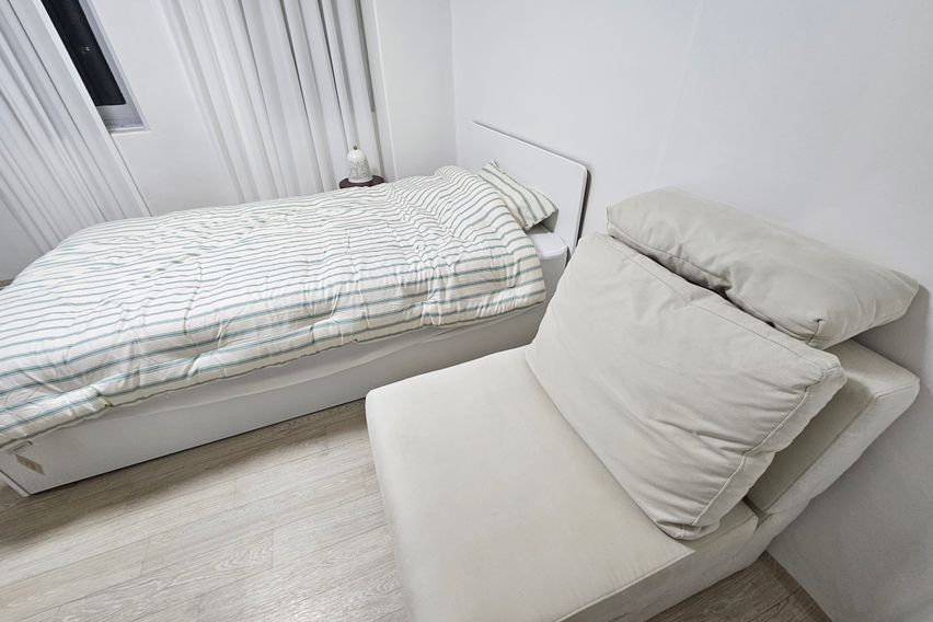 서울역/투룸/루프탑1호