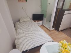 자양역 도보5분 210 3번째 이미지