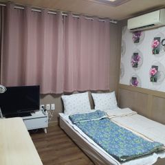 용머리 방 이미지