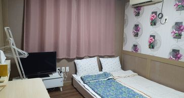 용머리 방 이미지