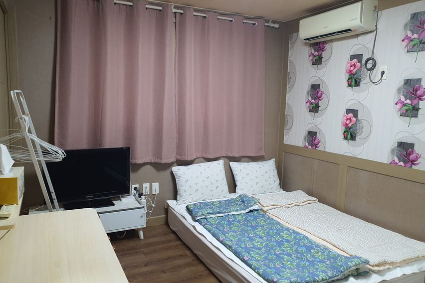 용머리 0번째 이미지