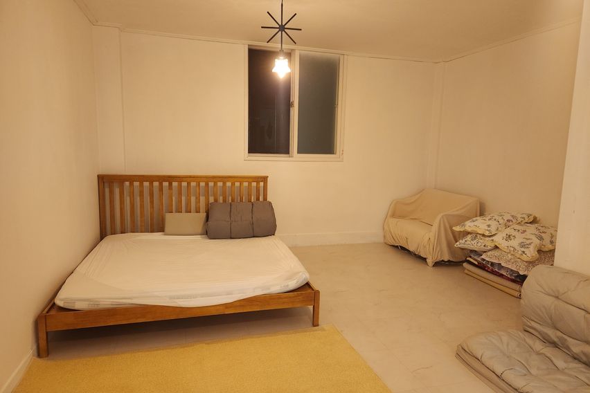 80평넓은 다수수용청결 0번째 이미지