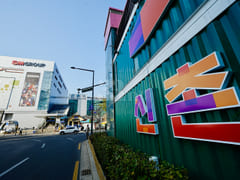 Sinchon/Ewha Womans University/Yonsei Univers 19th image