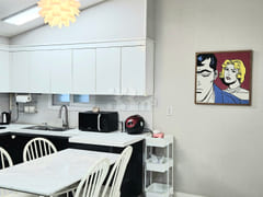 Jeju Aewol Ocean Stay 17th image