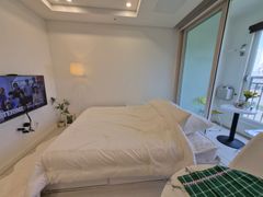 오로라스테이(첨단수완~ 6번째 이미지